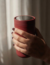 Thermobecher "To Go Click"
