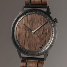 Armbanduhr MOOMIN STINKY