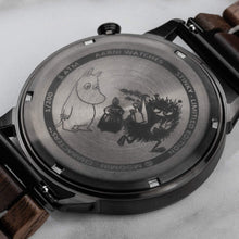 Armbanduhr MOOMIN STINKY