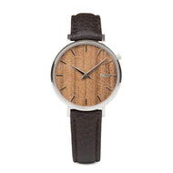 Armbanduhr AARNI TAIGA
