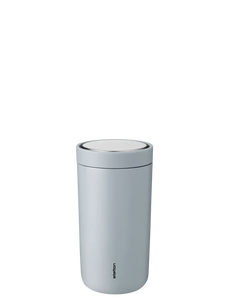 Thermobecher "To Go Click"