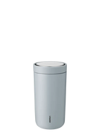 Thermobecher "To Go Click"