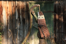 Merino-Socken SCANIA MÅRTEN