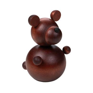 Bär OTSO