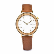 Armbanduhr AARNI AURORA