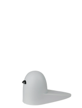 Türstopper BOB