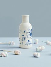 Thermosflasche DRINK-IT MOOMIN