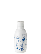 Thermosflasche DRINK-IT MOOMIN