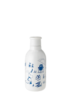 Thermosflasche DRINK-IT MOOMIN