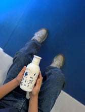 Thermosflasche DRINK-IT MOOMIN