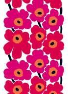 Stoff UNIKKO
