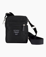 Tasche CASH&CARRY