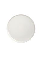 Teller OIVA 20cm