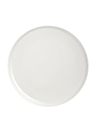 Teller OIVA 25cm
