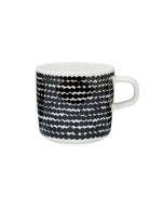 Kaffeetasse SIIRTOLAPUUTARHA