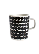 Tasse Oiva/Räsymatto