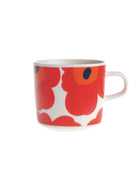 Tasse OIVA UNIKKO