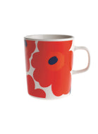 Tasse OIVA UNIKKO