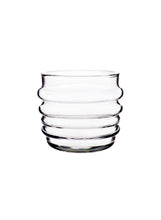 Glas SUKAT MAKKARALLA 2er-Set