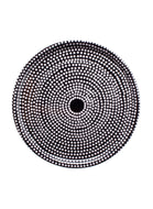 Tablett ROUND FOKUS