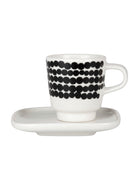 Espressotasse Oiva/Siirtolapuutarha