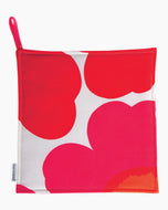 Topflappen UNIKKO