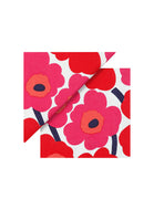 Serviette UNIKKO