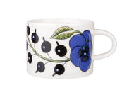 Kaffeetasse PARATIISI
