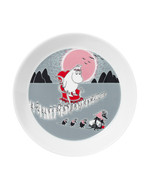 Teller MOOMIN "Adventure Move"