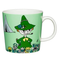 Tasse MOOMIN Snufkin