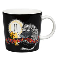 Tasse MOOMIN Urahn
