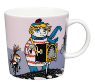 Tasse MOOMIN TOOTICKY