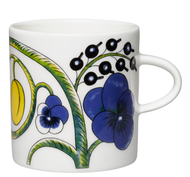 Tasse PARATIISI