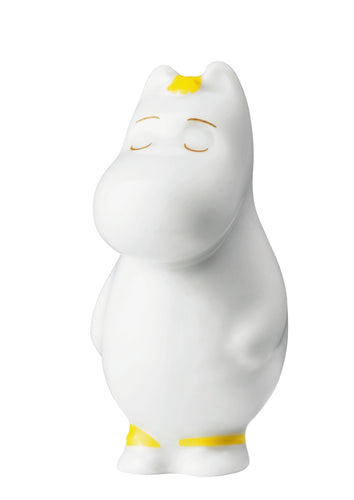Figur MOOMIN Snorkfräulein