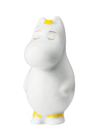 Figur MOOMIN Snorkfräulein