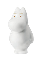 Figur MOOMIN Troll