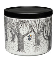 Vorratsdose MOOMIN "True to its origins"