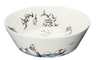 Servierschale MOOMIN "True to its origins"