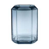 Vase JEWEL