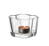 Windlicht ALVAR AALTO