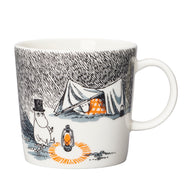 Tasse MOOMIN SLEEP WELL