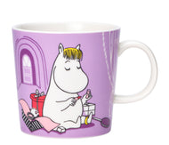 Tasse MOOMIN SNORKFRÄULEIN