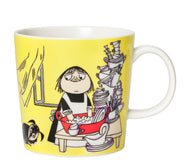 Tasse MOOMIN MISABEL