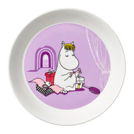 Teller MOOMIN SNORKFRÄULEIN