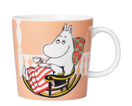 Tasse Moomin Mama