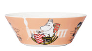 Schale MOOMIN Mama