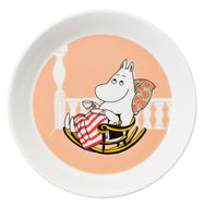 Teller MOOMIN Mama