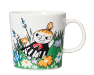 Tasse MOOMIN Klein My