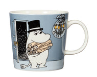 Tasse MOOMIN Papa