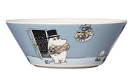 Schale MOOMIN PAPA